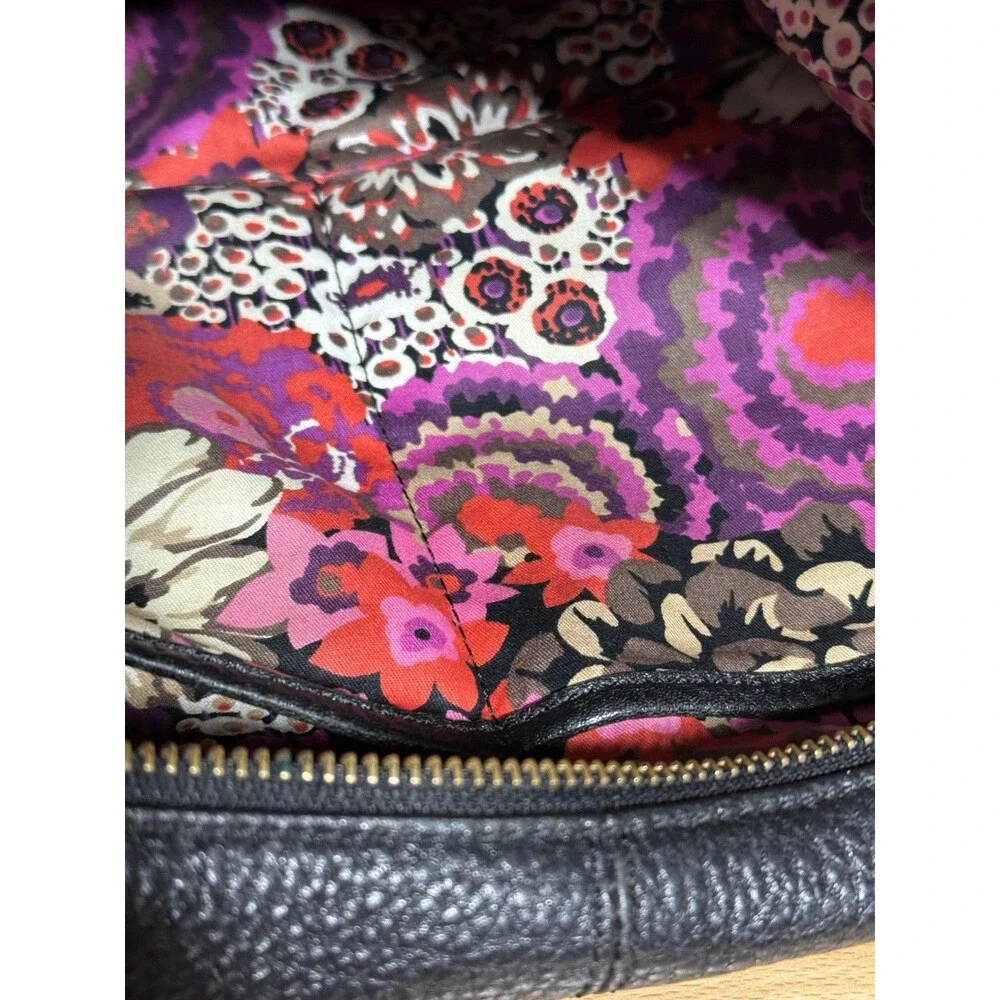 Vera Bradley this rare